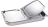 Крышка к гастроемкости Blanco GDS-UL1/1