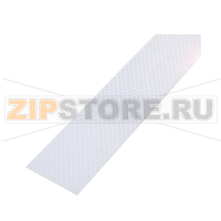 Отражатели и отражающие пленки Balluff BAM00W9