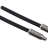 Световод Leuze KF-L-320 - Световод Leuze KF-L-320
