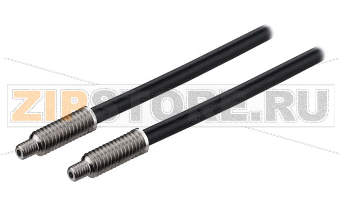 Световод Leuze KF-L-320 