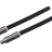 Световод Leuze KF-L-320 - Световод Leuze KF-L-320