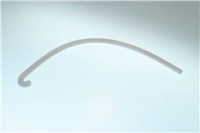 TUBE EN PVC