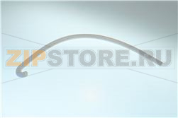 TUBE EN PVC 
