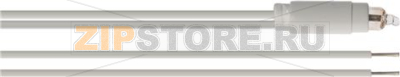 INDICATOR LIGHT NEUTRAL 230V 