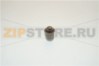 FRICTION CATCH 