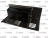 ACCESS COVER ASSEMBLY KIT
