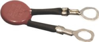 CONDENSATEUR MOTEUR SCR6/8
