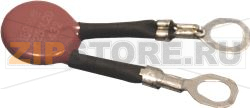 CONDENSATEUR MOTEUR SCR6/8 