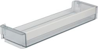 DOOR SHELF BOSCH 00704424
