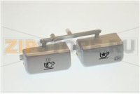 COP.TASTIERA INF.SX RYLO/T CRC+TRA.SER.