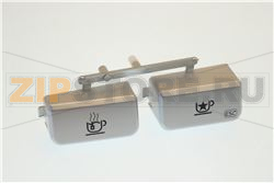 COP.TASTIERA INF.SX RYLO/T CRC+TRA.SER. 