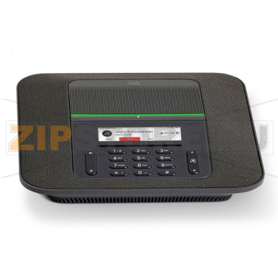 IP-телефон Cisco CP-8832-EU-K9= 