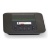 IP-телефон Cisco CP-8832-EU-K9=