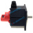 Серводвигатель с прямым валом Fanuc A06B-0033-B075#7000 - Серводвигатель с прямым валом Fanuc A06B-0033-B075#7000