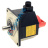 Серводвигатель с прямым валом Fanuc A06B-0033-B075#7000 - Серводвигатель с прямым валом Fanuc A06B-0033-B075#7000