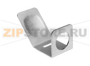 Аксессуар Ultrasonic -deflector UVW90-M30 Pepperl+Fuchs Описание оборудованияUltrasonic -deflector
