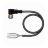 Кабель PUR Turck WKC4.4T-100/TXL - Кабель PUR Turck WKC4.4T-100/TXL