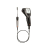 Пирометр Testo 835-T2 - Пирометр Testo 835-T2