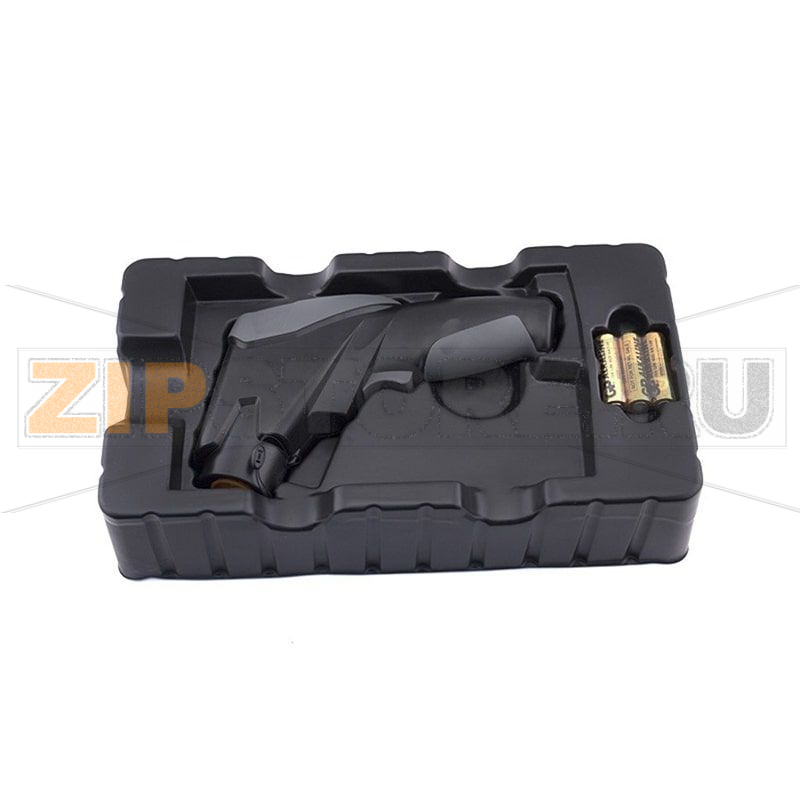 Пирометр Testo 835-T2 