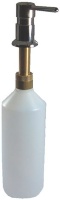 ДОЗАТОР ЖИДКОГО МЫЛА