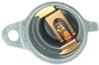 COVER FOR DRYER HUB WHIRLPOOL 4801121015