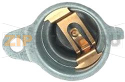 COVER FOR DRYER HUB WHIRLPOOL 4801121015 