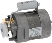 ЭЛЕКТРОДВИГАТЕЛЬ REBO RM63/50