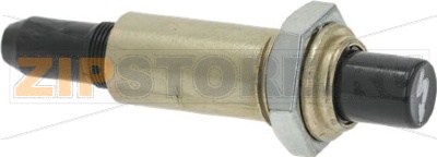 ПЬЕЗОПОДЖИГ 