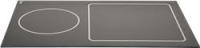PLAQUE VITRO