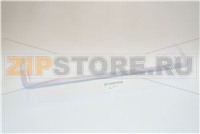 BALCONCINO SCATOLE BIANCO A-CLASS 452X11