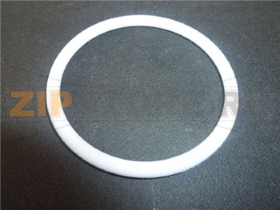 OR 04187 PER MISCELATORE TRASM.MECC GOMM 