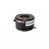 Объектив Dahua DH-PLF20C0-D