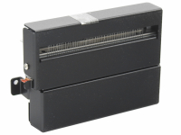 Отрезчик TSC TTP-2410MT