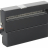 Отрезчик TSC TTP-2410MT - Отрезчик TSC TTP-2410MT