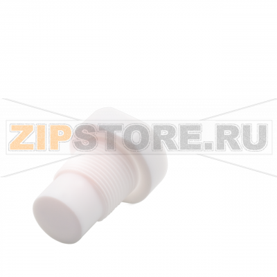 Крышка защитная и крышка портов Balluff BAM00F1 