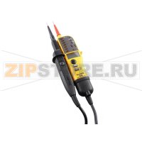 Тестер Fluke T130