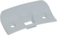 HANDLE CLOSING INDESIT C00201014