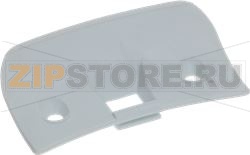 HANDLE CLOSING INDESIT C00201014 