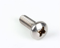 SCREW 1/4-20X3/4 PH SS F