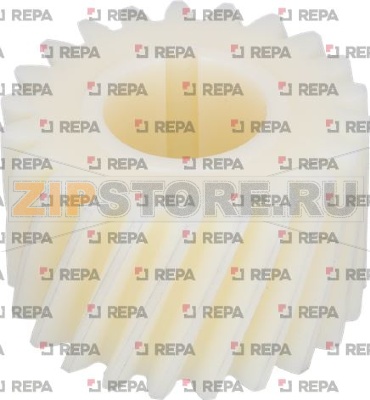 НИЖНЯЯ ШЕСТЕРНЯ Ø 90 ММ 