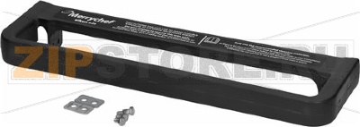 DOOR HANDLE ASSEMBLY e2s 