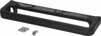 DOOR HANDLE ASSEMBLY e2s