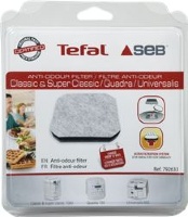 FILTRO ANTI-ODORE FRIGGITRICE