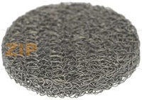 ФИЛЬТР ДЛЯ ВОДЫ Ø 18 ММ