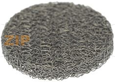 ФИЛЬТР ДЛЯ ВОДЫ Ø 18 ММ 