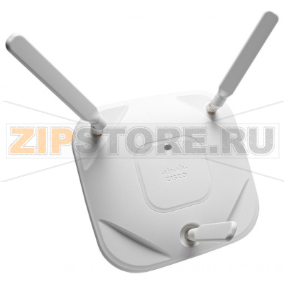 Точка доступа Cisco AIR-CAP1602E-R-K9 