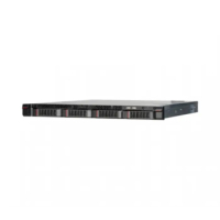 Сервер распознавания лиц 1U Dahua DHI-IVS-F7200-P
