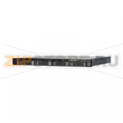 Сервер распознавания лиц 1U Dahua DHI-IVS-F7200-P 