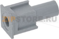 КОРПУС ДЛЯ ПРУЖИНЫ