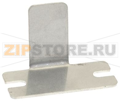 КРОНШТЕЙН ФИКСАТОРА 